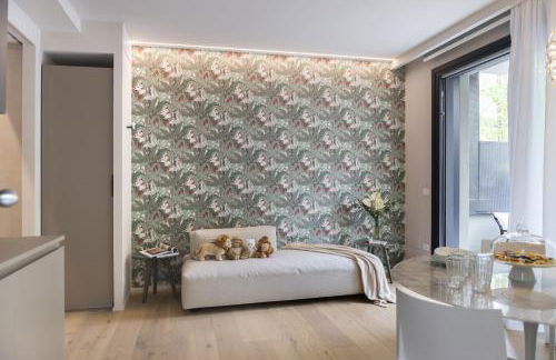 RICCIONE SUITE DESIGN - Foto 17