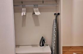 L'extension - Studio - MEET-ParcExpo 5' - Aéroport 10' - Foto 7