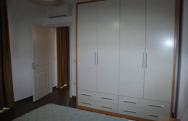 Sunrise Luxury Apartments - Foto 20