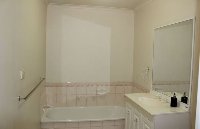 Australian Home Away Ringwood at Bardia - Foto 10