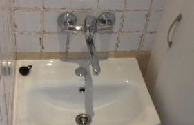 Apartamenty w Starym Kinie - Foto 48