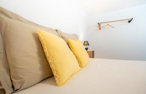 Le Perchoir- Grand Valtin 6 pers - Foto 19