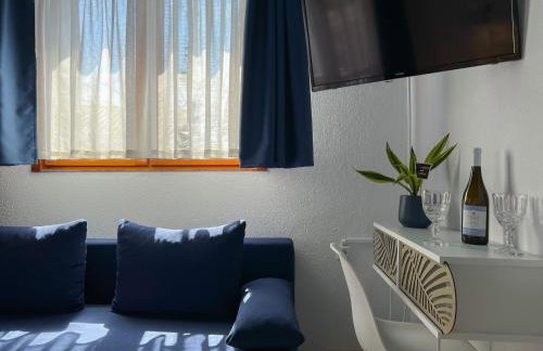 Joseph Village Apartments - Foto 61