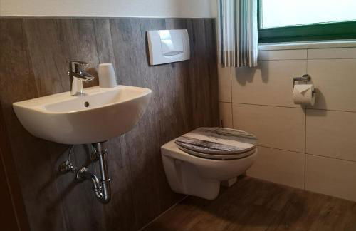 Landhaus Ücker - Photo 8