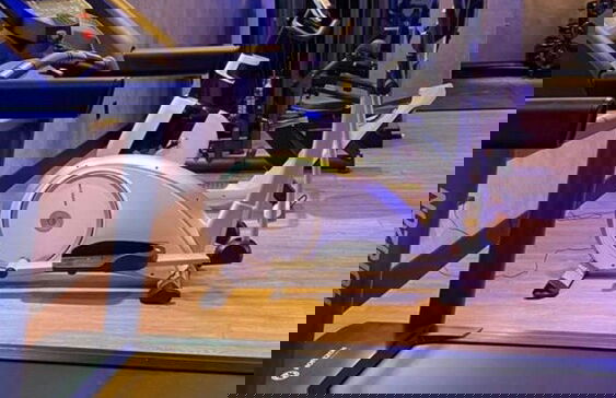 Apto pé na areia Ponta de Campina-PB - Foto 20