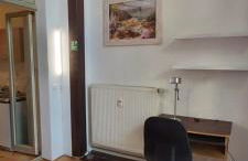 Superapartments in Potsdam - Foto 44