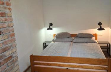 Apartment Kristic 2 - Foto 8