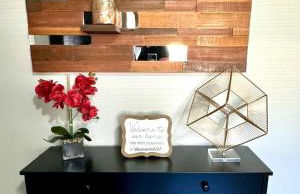 Quiet & Cozy in 3BR 2BA - Foto 12