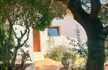 Beautiful view and beach access - Casa Maloney - Foto 58