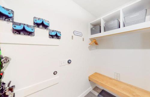 Mountainside 63 - Foto 15