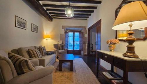 Casona De La Salceda - Foto 4
