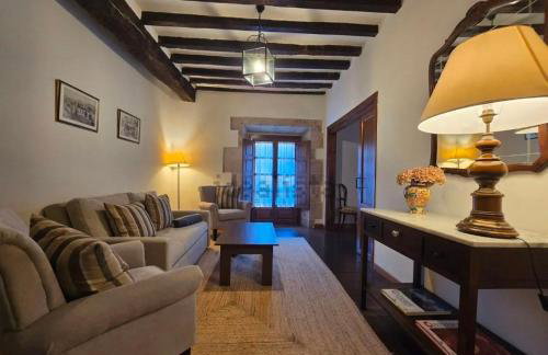 Casona De La Salceda - Photo 4