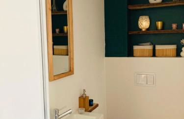 MAZET RÉNOVE Golfe de st TROPEZ - Foto 21