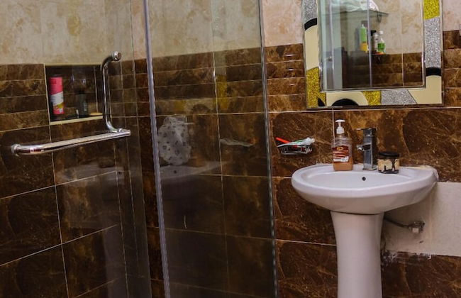 Myra Residences Kilimani - Foto 27