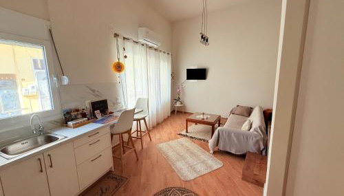 Loft rooms - Foto 2