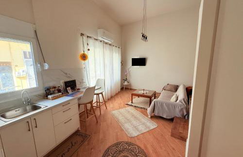 Loft rooms - Foto 2