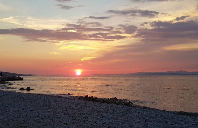 Aparthotel Marina Gromela - Foto 29