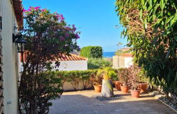 Private house Tauro 10 - Simunek - Foto 2