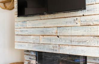 5 mins from the Eden Project Baybreeze Holiday Apartment, Sea Views, Super Kingsize Beds - Foto 45