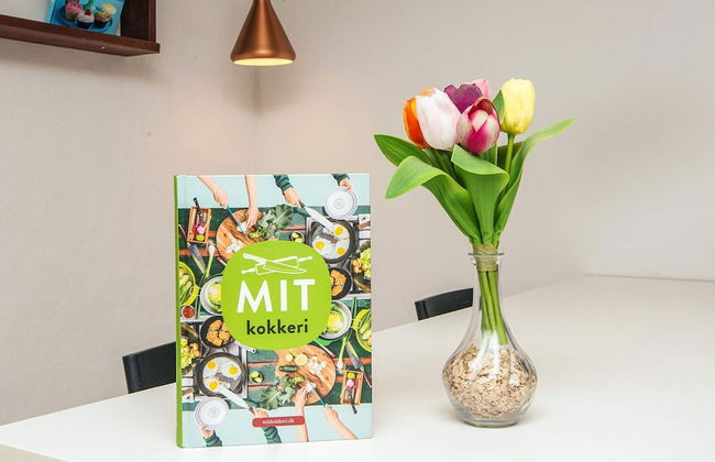 Seaside Retreat in Thyboron-by Traum - Foto 8