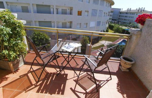 Magica Planetcostadorada - Photo 13