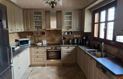 Villa MARGKO - Foto 32