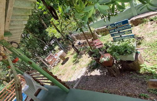 Casa Recanto - Foto 16