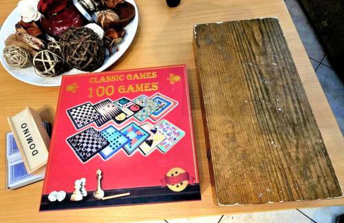 Διαμέρισμα στο Χαλάνδρι - Foto 39