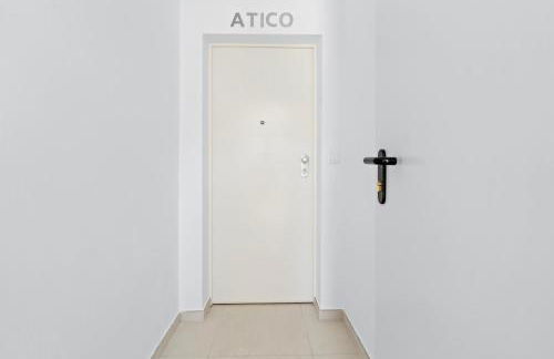 NEW Guadalfaro - Foto 52