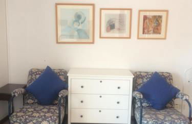 Montanha, rio e mar... - Foto 17