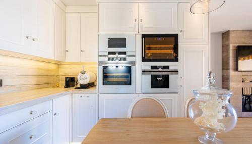 WintowinRentals Increible Apartamento & Mejor ubicación - Foto 2, pet friendly, minibar