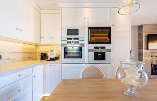 WintowinRentals Increible Apartamento & Mejor ubicación - Foto 2