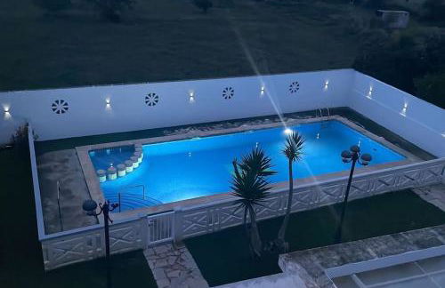 Adosado Vinaròs - Foto 5