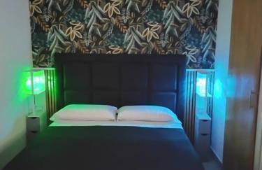Suite House - Foto 12