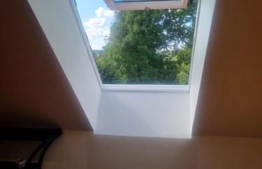 Ferienwohnungen An den SchwabachAuen - Keine Monteure - Foto 48