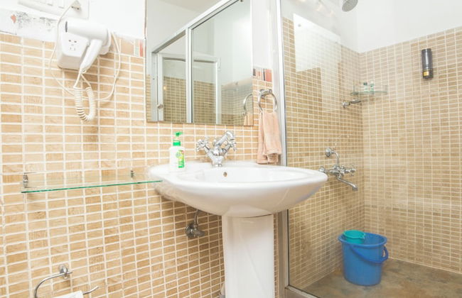 Chalet In Tea Gardens - Foto 23