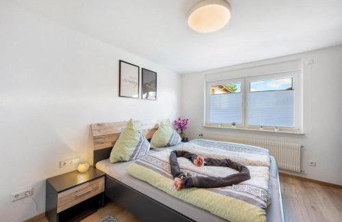 Ferienwohnung Schäfer - Photo 7