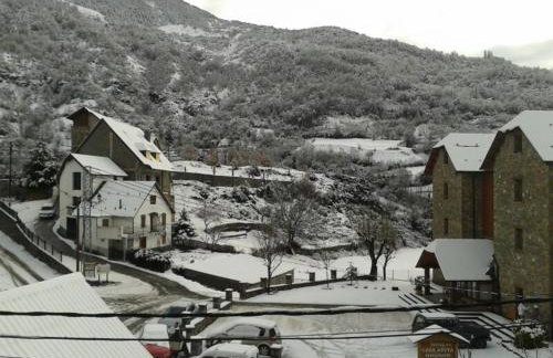 Casa La Bordeta Remondillo - Foto 16
