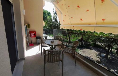 Gastouni Urban stay - Foto 14