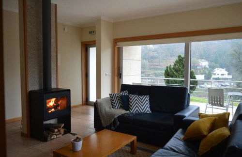 Casinhas do Gerês - Foto 15