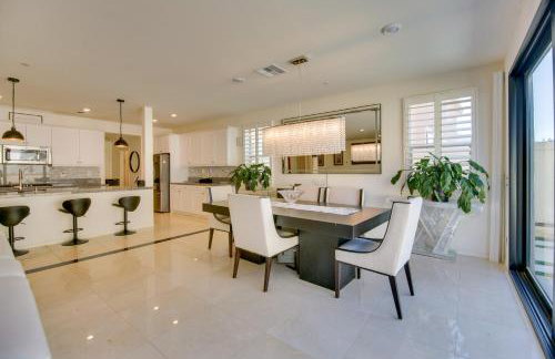 Luxurious and Spacious Family Duplex in Menifee! - Foto 6