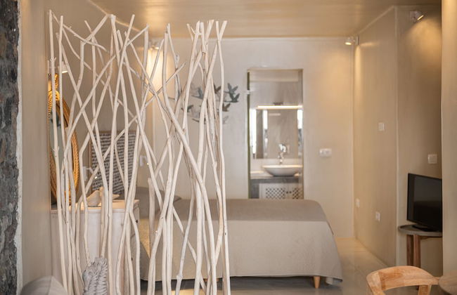 Armeni Luxury Villas - Foto 17