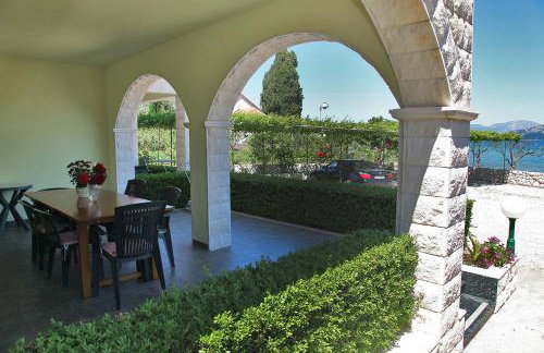 Villa Marijana - Foto 11