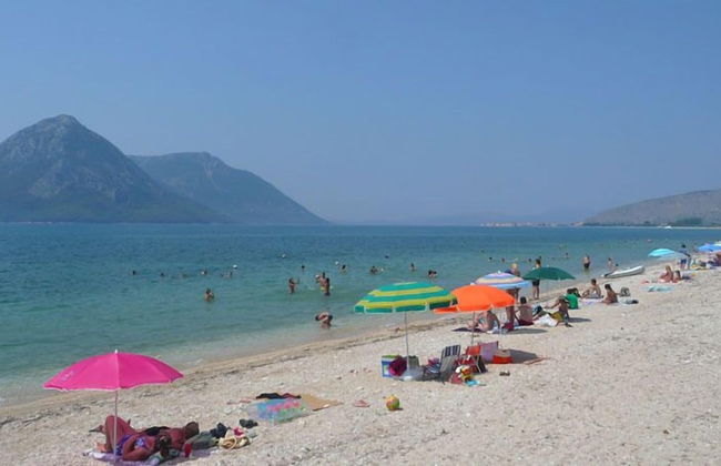 Anemos Villas - Foto 22