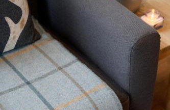 CITY CENTRE APARTMENT with Free Secure Underground Parking - Foto 32