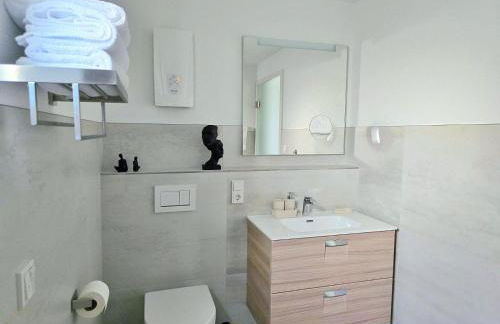 Ferienwohnungen Miller - Foto 25