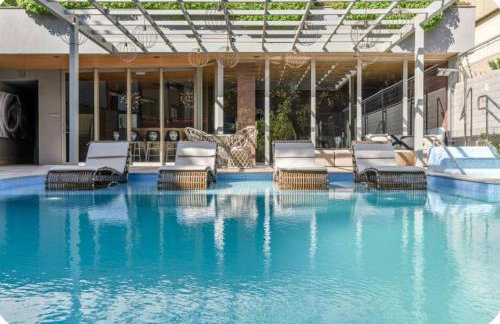 Lucas Loft1111 - Foto 4