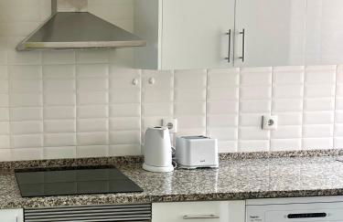 JC Apartments - Foto 22