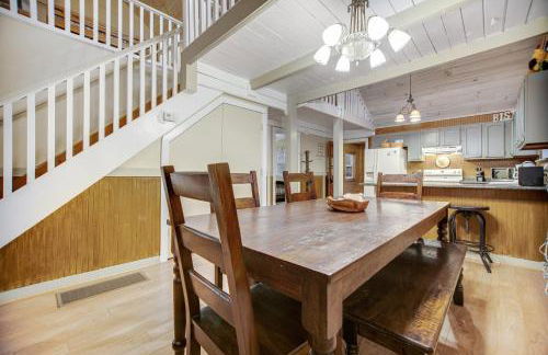 Along the River Cottage - Foto 9