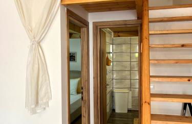 Irene’s house - Foto 28